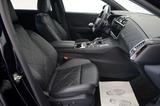DS Automobiles DS7 Crossback E-Tense 4x4 RIVOLI Leder,Navi,LED - DS Automobiles DS7 (Crossback)