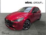 Mazda 2 Hybrid Homura*1,5L*85kW*LED*RFK*DRCC*PDC*Sport - Mazda Neuwagen