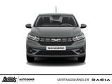 Dacia Sandero TCe 90 Expression NAVI SHZ R-KAMERA KLIM - Dacia Neuwagen