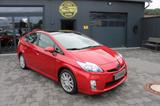 Toyota Prius 1.8-l-VVT-i Executive *80Zkm*Vollausstattu - Toyota Prius: V