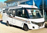 Malibu I 430 KB-LE comfort -Mod. 2026 -Markise