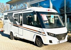 Malibu I 430 KB-LE comfort -Mod. 2026 -Markise