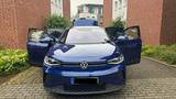 Volkswagen ID.4 77kWh/97%SoH/Garantie/TravelA./Matrix/Pano