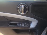 MINI Countryman SE (Cooper) - Vorschau Bild 17