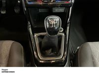 Volkswagen T-Cross - Vorschau Bild 19