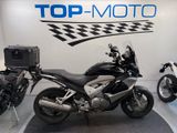 Honda VFR 800X Crossrunner ABS - Angebote entsprechen deinen Suchkriterien
