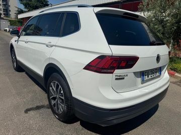 Volkswagen Tiguan Allspace - 6