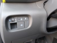 Hyundai INSTER - Vorschau Bild 21