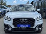 Audi Q2 1.6 TDI design Edition+Finanzierung+Garantie+ - Audi: Finanzierung