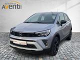 Opel Crossland Enjoy *LED*Kamera*Navi*Allwetter*SHZ* - Opel Crossland (X) Enjoy
