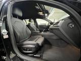 BMW 520 d Touring AHK+DAP+SH+HaKa+SH+Park+4Zone uvm. - gebrauchte BMW 520 aus dem Jahr 2023