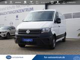 Volkswagen Crafter 35 2.0 TDI Kasten L2H1 FWD AHK ACC STAND - Volkswagen Crafter in Rostock