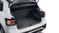 Volkswagen T-Cross - Vorschau Bild 8