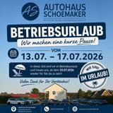 BMW 218d Active Tourer Autom,AHK,RFK,Navi,Dr.AssPlus - gebrauchte BMW 218 Active Tourer aus dem Jahr 2024