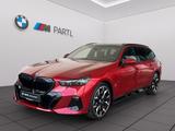 BMW 530e xDrive Touring M-Pro ACC 360° AHK Pano H/K - rote BMW 530