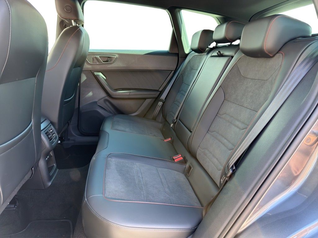 Seat Ateca - Bild 17