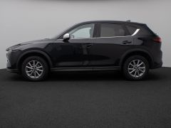 Foto Nummer 11: MAZDA CX-5