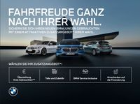 BMW i4 - Vorschau Bild 8