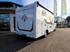 Foto Nummer 4: AHORN Camp