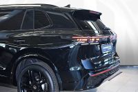 Volkswagen Tiguan - Vorschau Bild 4