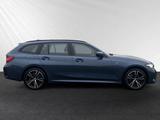 BMW 330e xDrive Touring M Sport|AHK|Pano|Head-Up|HiF - BMW 330 in Aachen
