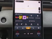 Citroën C5 Aircross - Vorschau Bild 14