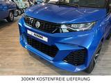 Aixam Coupe ECoupé GTi Elektro Neufahr. neues Modell ! - Aixam Gebrauchtwagen