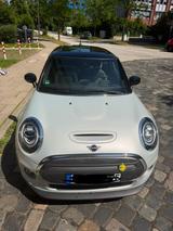 MINI Cooper SE Trim XL Trim XL - MINI Cooper SE: Trim Xl
