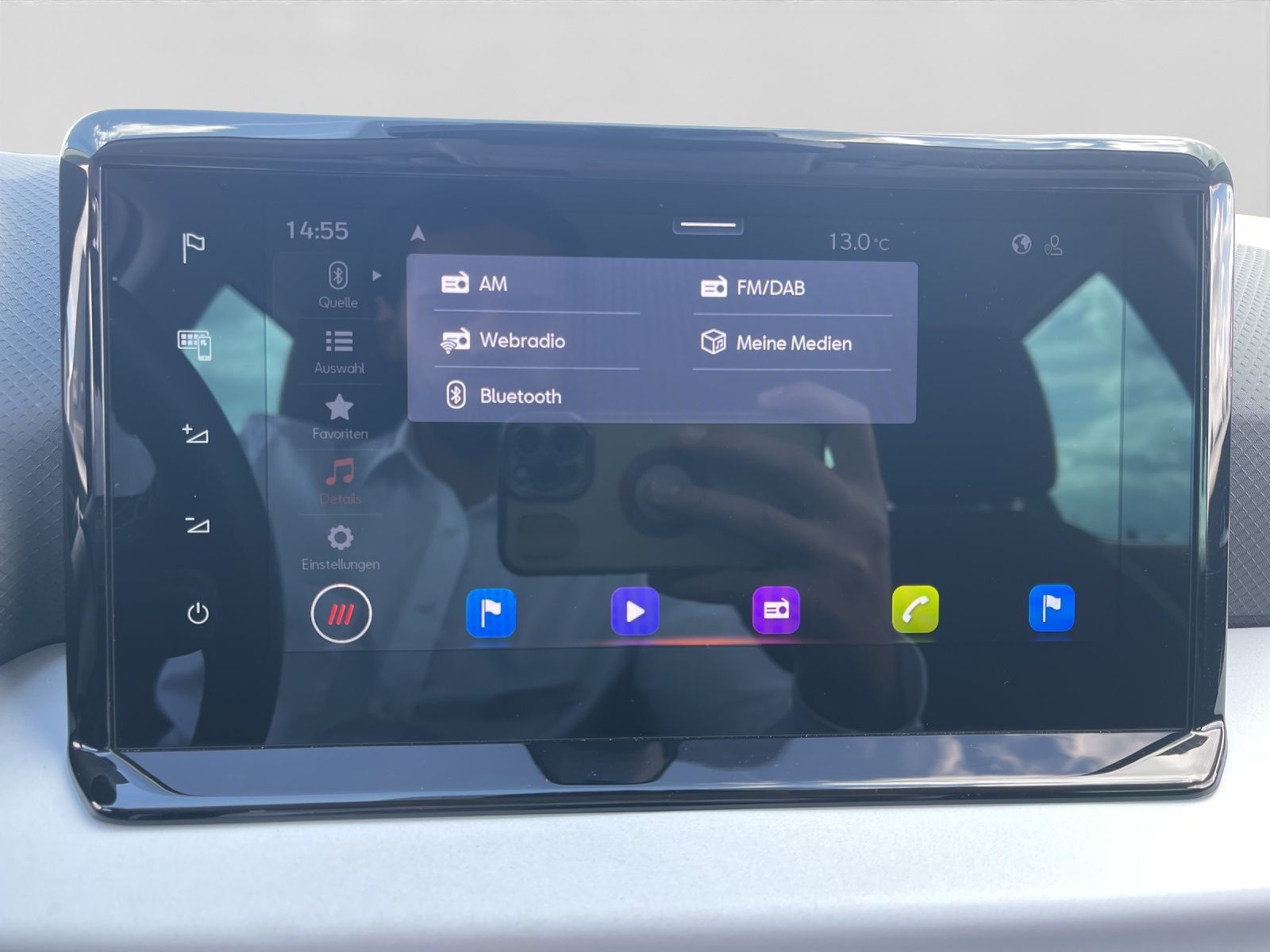 Seat Arona - Bild 19
