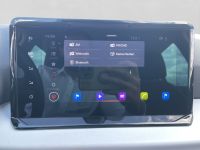 Seat Arona - Vorschau Bild 19