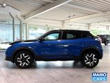 Opel Mokka GS Line  ACC/BLIS/CAM/SHZ/LHZ/LED/APPLE - Opel Mokka Gebrauchtwagen in Bielefeld