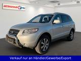 Hyundai Santa Fe 2.2 CRDi GLS 4x4 Automatik - Hyundai SANTA FE in Halle