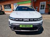 Dacia Duster III TCe 130*WIR HABEN URLAUB bis 07.09.!! - Dacia Tageszulassungen