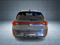 Seat Leon - Vorschau Bild 4