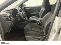 Skoda Fabia - Vorschau Bild 18