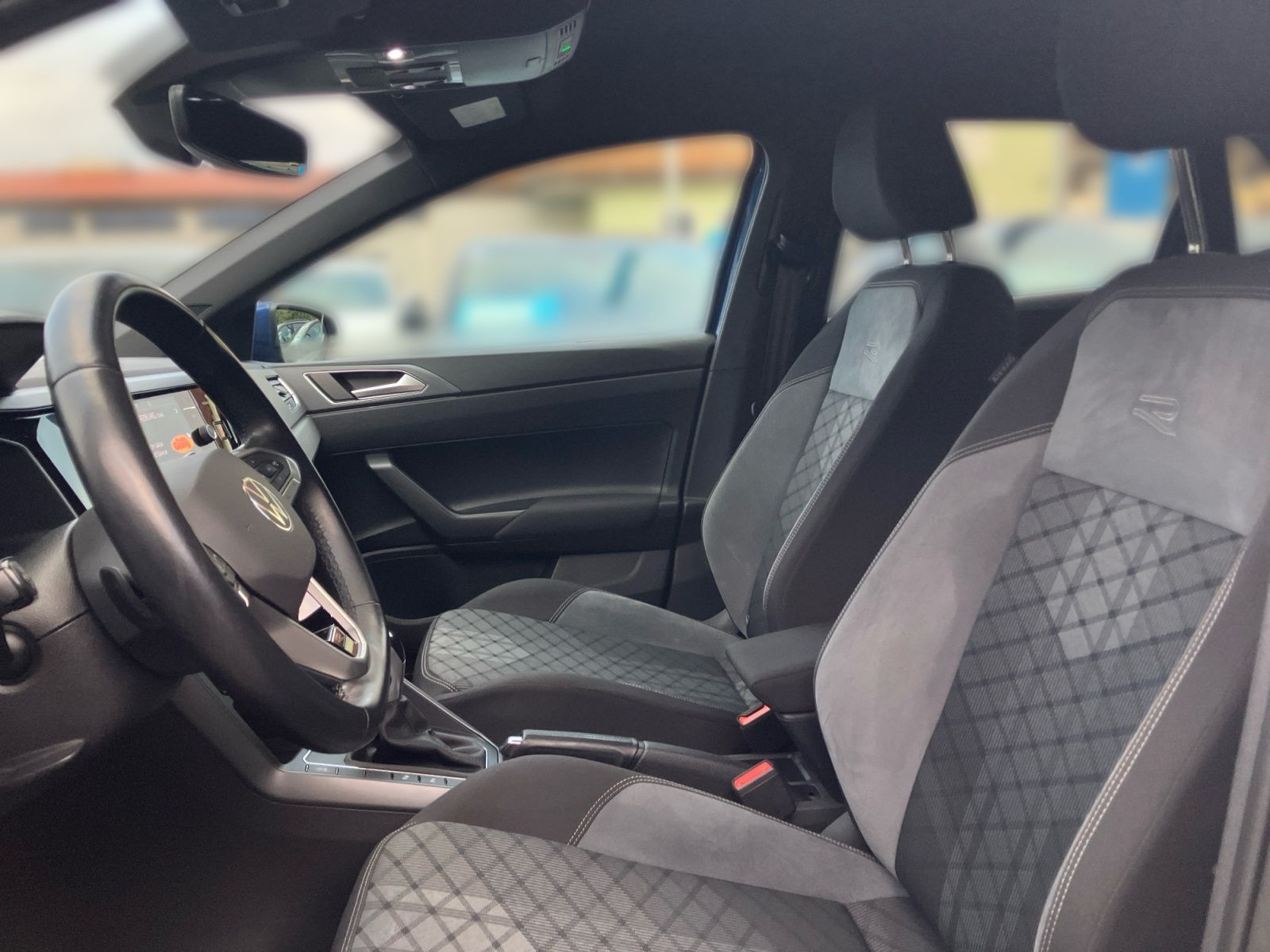 Volkswagen Polo - Bild 11