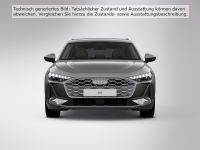Audi A5 - Vorschau Bild 6