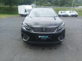 Peugeot 5008 ACTIVE PURE TECH 130 STOP & START Citypaket - Peugeot 5008 aus 2020