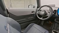 MINI Cooper C - Vorschau Bild 11
