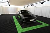 Opel Astra L 1.2 GS-Line LED/NAVI/KAMERA/SHZ/17 - Opel Astra Jahreswagen