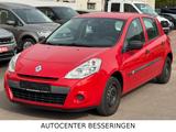 Renault Clio III YAHOO! * AUS 1.HAND * KLIMA * - Renault Clio: Yahoo
