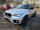 BMW X6 30d Sportpaket 5 Sitzer 21 Zoll Tau... - BMW 630 SUV