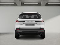 Mazda CX-5 - Vorschau Bild 5