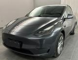 Tesla Model Y Long Range Dual AWD # AHK # GREY #MWST. - Tesla Model Y in Essen