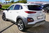 Hyundai Kona 1.6 T-GDI Android Apple DAB Kamera Navi PDC - Hyundai KONA SUV