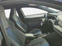 Volkswagen Golf - Vorschau Bild 6