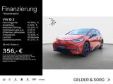 Volkswagen ID.3 GTX Performance RFK*HuD*Pano*H&K*DAB+*Navi