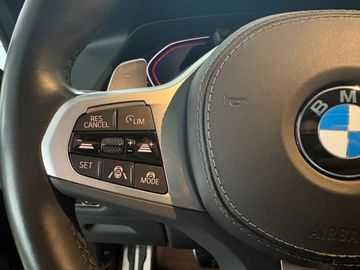 BMW X5 - 11