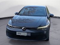 Volkswagen Golf - Vorschau Bild 7