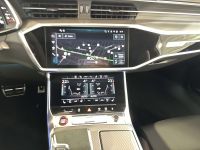 Audi RS7 - Vorschau Bild 16